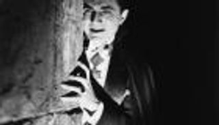 أشهر 10 مصاصي دماء في هوليوود