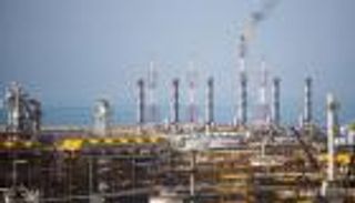 الطائرات بدون طيار.. أمل شركات النفط لتخطي الأزمة