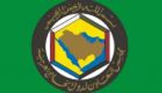 ستاندرد آند بورز: 150 مليار دولار عجزا متوقعا لدول الخليج في 2016