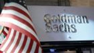 براءة "جولدمان ساكس" من اتهامات صندوق ليبيا السيادي