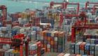 إنفوجراف.. 32.7% تراجعا في واردات السعودية