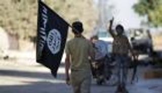 إنفوجراف.. دابق "ملحمة نهاية العالم" التي تحولت لـ "أم الهزائم"