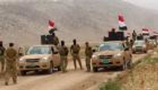 معركة الموصل تؤجج صراعات الطائفية والسيادة بالعراق