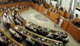 الكويت.. انتخابات مبكرة لمجلس الأمة الجديد الشهر المقبل