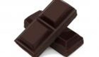 لعشاق الشوكولاتة.. قطعة واحدة يوميا تمنع أمراض القلب