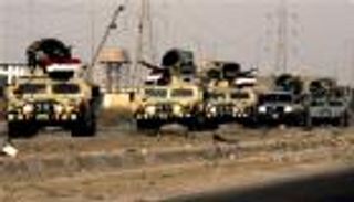 باحث عراقي لـ"العين": تحرير الموصل بداية النهاية لـ"داعش"