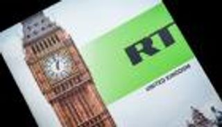 هل بدأت عقوبات أوروبا الاقتصادية على روسيا مبكرا؟