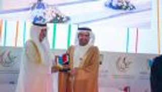 بالفيديو.. مشاركون من 13 دولة في مؤتمر جائزة خليفة التربوية