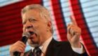 مرتضى: السياسة سبب هزيمة الزمالك في جنوب أفريقيا