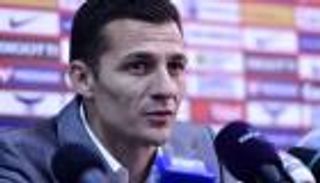 5 حقائق عن جالكا مدرب التعاون الجديد