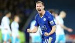 ألبرايتون: استعادة الروح أول خطوة لتصحيح مسار ليستر