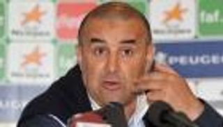 تجدد عنف بنشيخة يثير غضب الجماهير المغربية