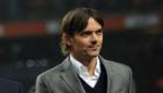 كوكو سعيد بتجاهل إيندهوفن قبل موقعة البايرن