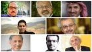 الشارقة الدولي للكتاب 2016 يستضيف نخبة من الكتاب العرب