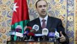 الأردن يأمل أن تؤدي معركة الموصل لاجتثاث داعش