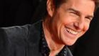 توم كروز يعد بوحشية "لا مثيل لها" في الجزء الثاني من "جاك ريتشر"