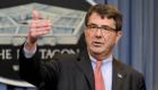 وزير الدفاع الأمريكي: تحرير الموصل يلحق "هزيمة دائمة" بداعش