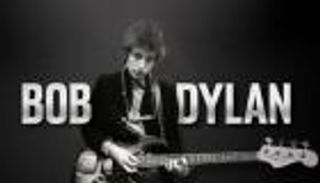 لمن يعرف أين بوب ديلان الرجاء الاتصال بالأكاديمية السويدية