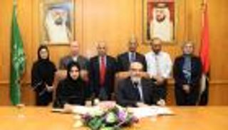 "لغتي" و"جامعة الشارقة" تقيسان تأثير المبادرة على تعليم العربية