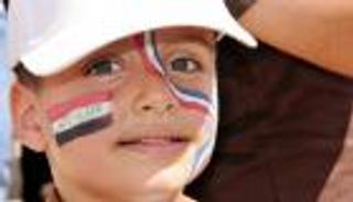 أقليات العراق المصدومة.. اختبار للوحدة بعد هجوم الموصل