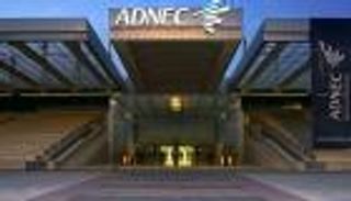 أبوظبي تستضيف "آيريس 2016 " للعقارات والاستثمار 27 أكتوبر