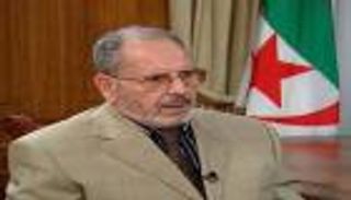 السلطات الجزائرية تعتبر "التشيع" خطرا داهما