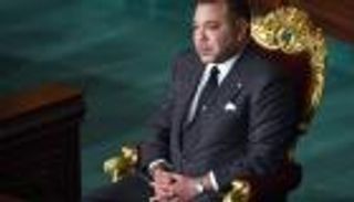 ملك المغرب في جولة خارجية تمهيدا للعودة إلى الاتحاد الإفريقي