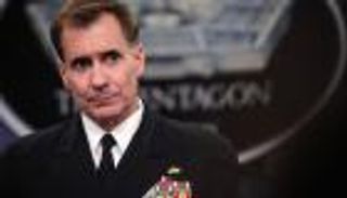 واشنطن تشكك في وقف موسكو للغارات فوق حلب