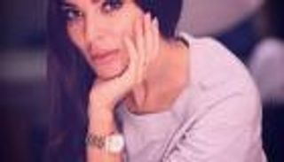 هل تزيح نادين نجيم كارمن لبس عن "أراب كاستنيغ"؟ 