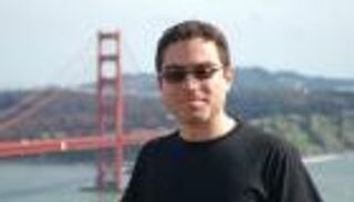 واشنطن تطالب طهران بالإفراج عن اثنين من مواطنيها  