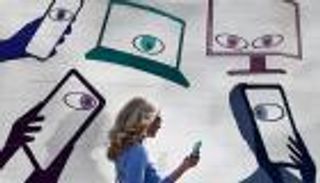 "فيسبوك" نقمة على البريطانيين.. اعرف السبب