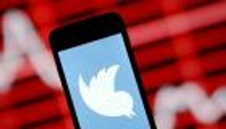 "الدب المرتد" في قبضة الشرطة السعودية