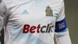 رسميا.. مارسيليا الفرنسي يرتدي الثوب الأمريكي