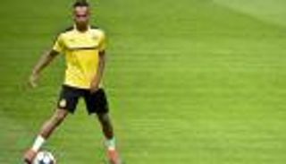 اهتمام الريال يزيد غموض موقف أوباميانج مع دورتموند