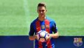 مشاركة سواريز أمام السيتي تكلف 800 ألف يورو