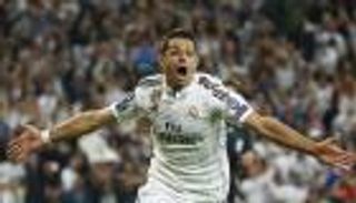 ريال مدريد يفتح الباب لعودة "تشيتشاريتو"