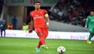 وكيل سيلفا يضغط على سان جيرمان بـ4 عروض كبرى