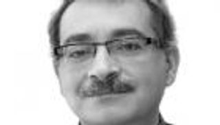 في معنى أن تكون مثقفاً عربياً اليوم