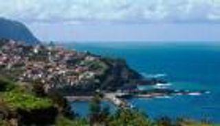 بالصور .. أجمل 6 جزر في العالم.. إحداها مسقط رأس كريستيانو رونالدو