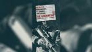 بالصور .. تعرف على أفضل 10 أفلام في السينما الأمريكية