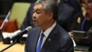 مخاوف ماليزية من عودة إرهابيي داعش بعد معركة الموصل