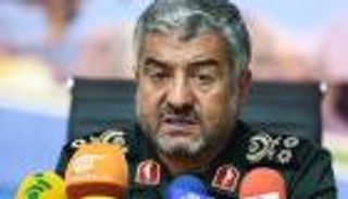 أكاذيب طهران لا تنتهي: كشفنا مؤامرة سعودية لزعزعة الأمن في إيران