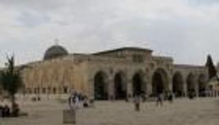 قرار نهائي لليونسكو: المسجد الأقصى تراث إسلامي خالص