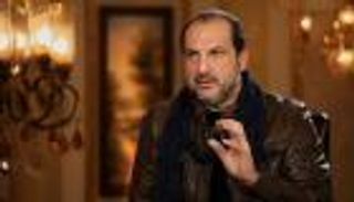 "السقا" و"رمضان" و"الصاوي" يشعلون السباق السينمائي بالموسم الشتوي