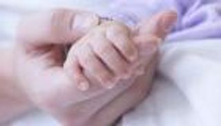 لأول مرة منذ 33 عاما.. زيادة مواليد ألمانيا