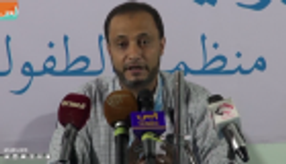 10 ملايين طفل يمني يحتاجون مساعدات