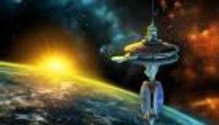 إنفوجراف.. أول دولة فضائية "أسجارديا" تطلب مواطنين 