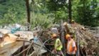 فيديوجراف.. أكثر الدول المتضررة من الكوارث الطبيعية 