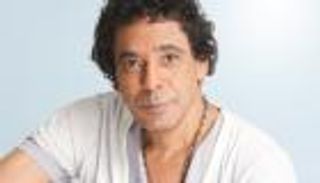 محمد منير متهم بـ"السطو" على تراث أشهر مطرب نوبي