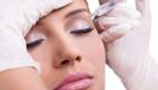 8 مزايا لحقن الدهون مقارنة بجراحات التجميل الأخرى
